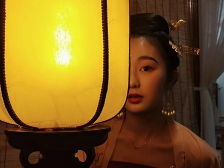 西安长安男士去SPA很娘？那是你没试过运动恢复SPA