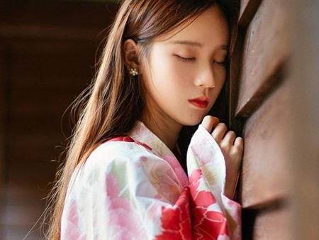 西安长安养生会所｜调理身心·四季安康